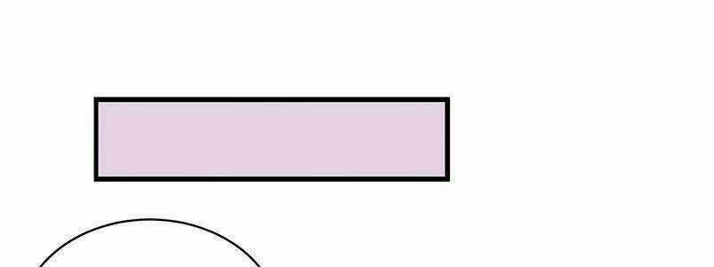 Khế Hôn - Chapter 54 - Trang 51