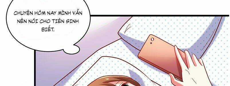 Khế Hôn - Chapter 54 - Trang 52