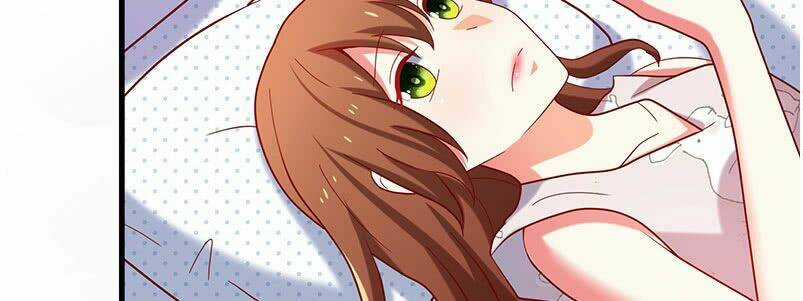 Khế Hôn - Chapter 54 - Trang 53