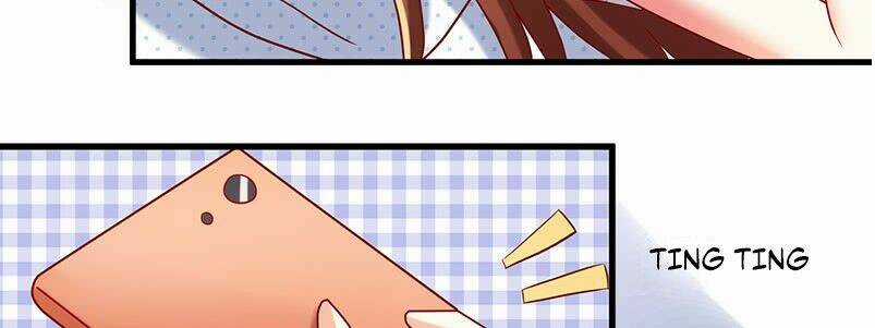 Khế Hôn - Chapter 54 - Trang 54