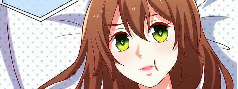 Khế Hôn - Chapter 54 - Trang 56