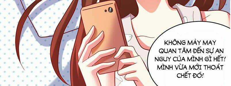 Khế Hôn - Chapter 54 - Trang 57