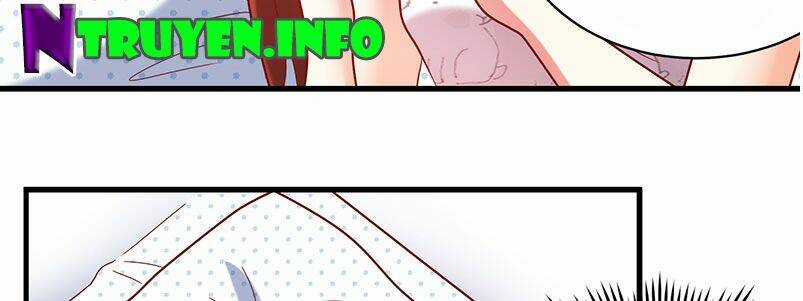 Khế Hôn - Chapter 54 - Trang 58