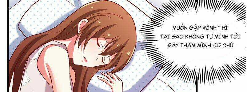 Khế Hôn - Chapter 54 - Trang 59