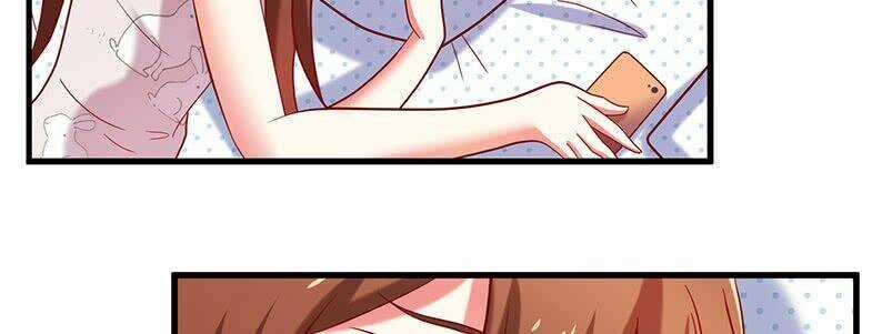 Khế Hôn - Chapter 54 - Trang 60