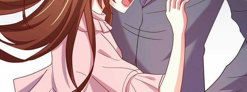 Khế Hôn - Chapter 54 - Trang 7