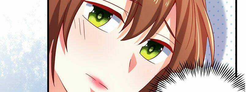 Khế Hôn - Chapter 54 - Trang 61