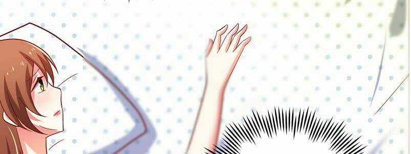 Khế Hôn - Chapter 54 - Trang 64