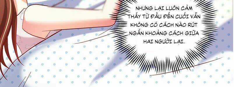 Khế Hôn - Chapter 54 - Trang 65