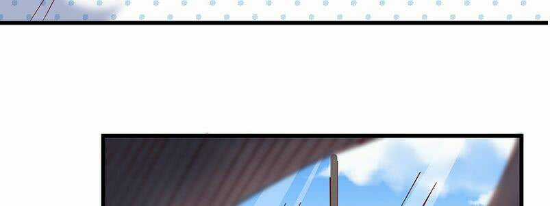 Khế Hôn - Chapter 54 - Trang 66