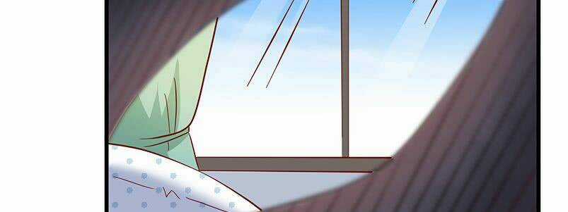 Khế Hôn - Chapter 54 - Trang 67