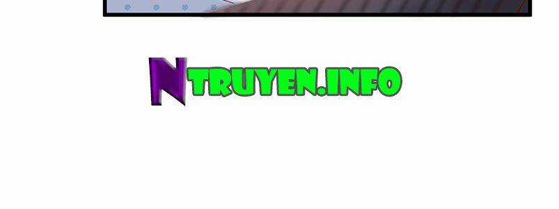 Khế Hôn - Chapter 54 - Trang 68