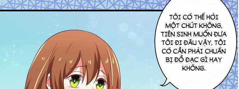 Khế Hôn - Chapter 54 - Trang 70