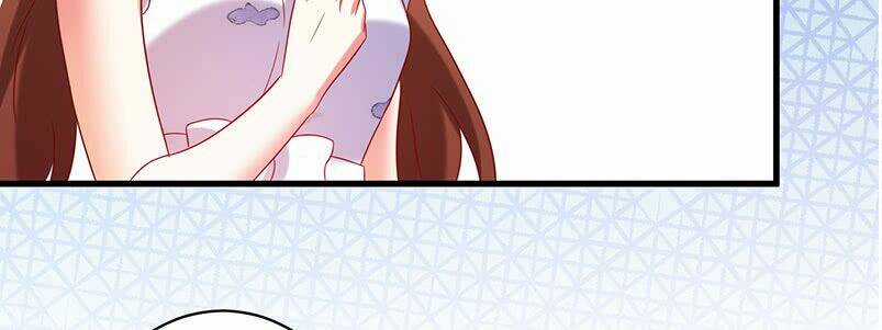 Khế Hôn - Chapter 54 - Trang 72