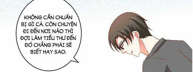 Khế Hôn - Chapter 54 - Trang 73