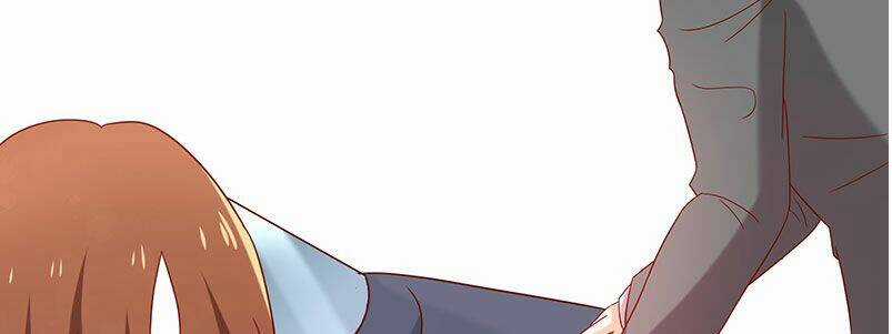 Khế Hôn - Chapter 54 - Trang 74