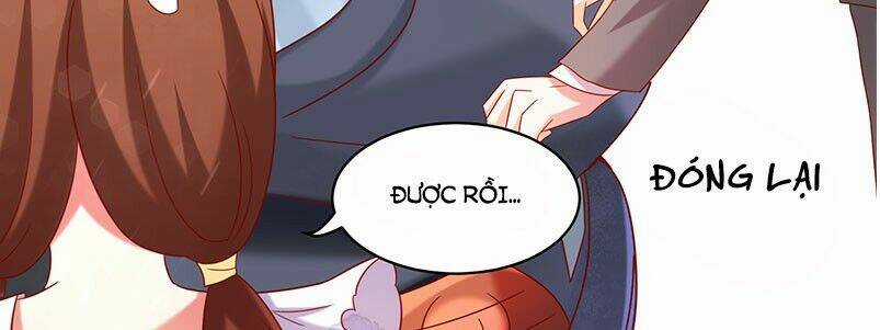 Khế Hôn - Chapter 54 - Trang 75
