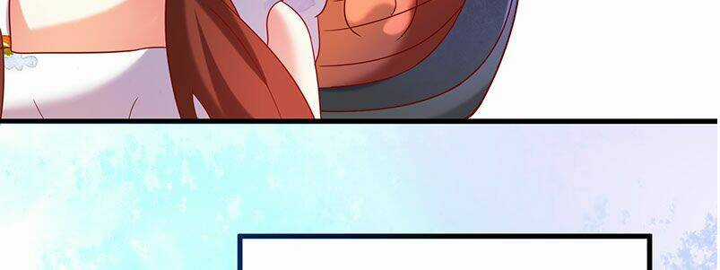 Khế Hôn - Chapter 54 - Trang 76