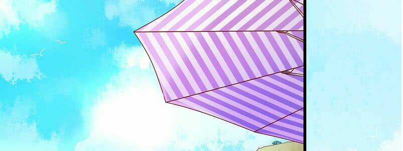 Khế Hôn - Chapter 54 - Trang 80