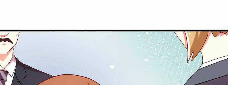 Khế Hôn - Chapter 54 - Trang 9