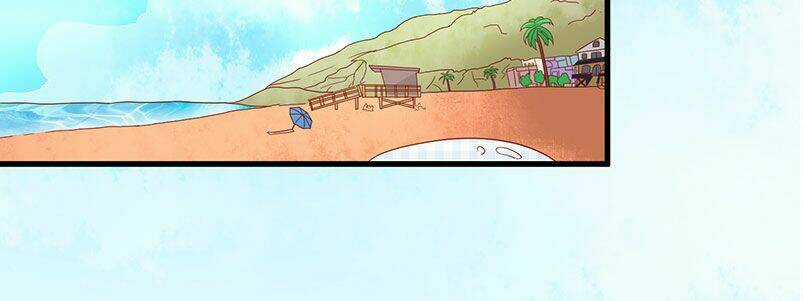 Khế Hôn - Chapter 54 - Trang 81