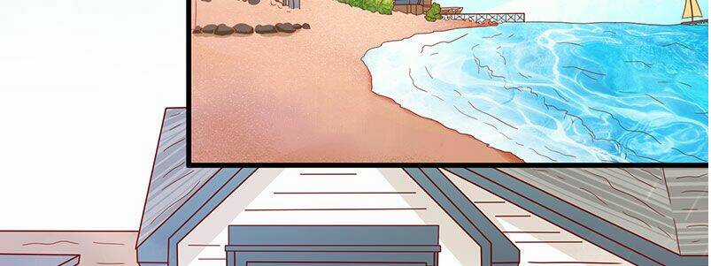 Khế Hôn - Chapter 54 - Trang 83