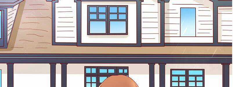 Khế Hôn - Chapter 54 - Trang 84