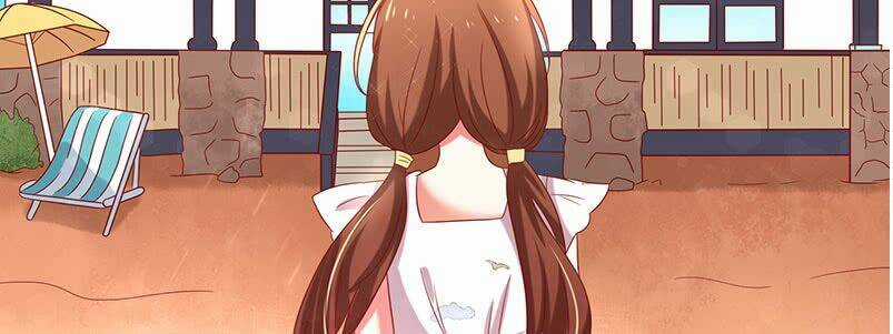 Khế Hôn - Chapter 54 - Trang 85