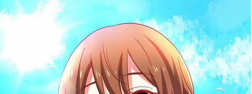 Khế Hôn - Chapter 54 - Trang 87