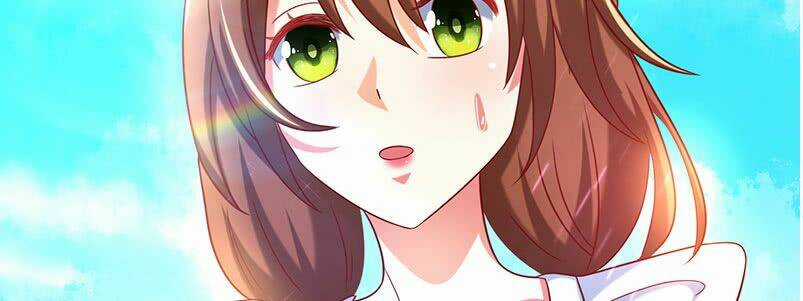 Khế Hôn - Chapter 54 - Trang 88