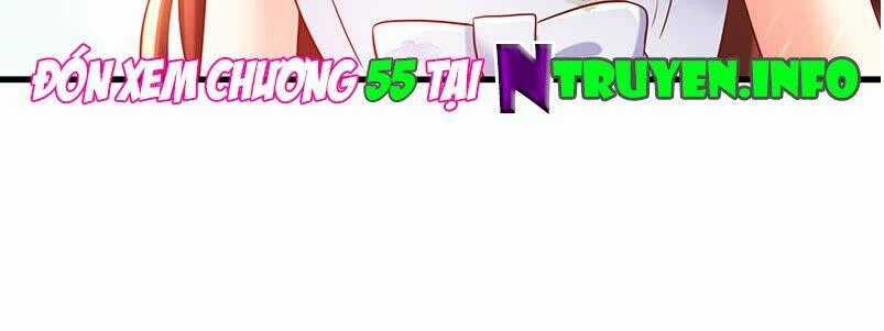 Khế Hôn - Chapter 54 - Trang 90