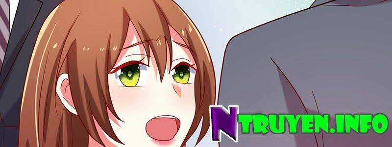 Khế Hôn - Chapter 54 - Trang 10