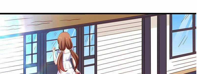 Khế Hôn - Chapter 55 - Trang 2