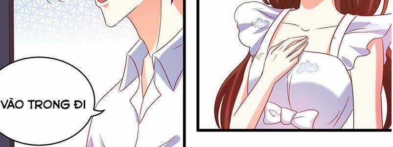 Khế Hôn - Chapter 55 - Trang 11