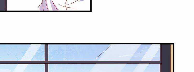 Khế Hôn - Chapter 55 - Trang 12