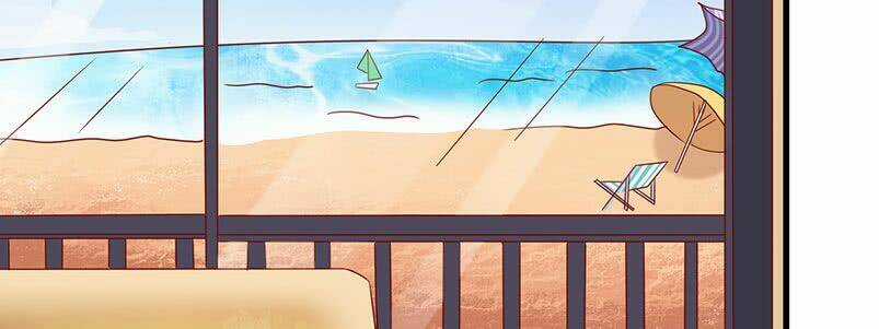 Khế Hôn - Chapter 55 - Trang 13