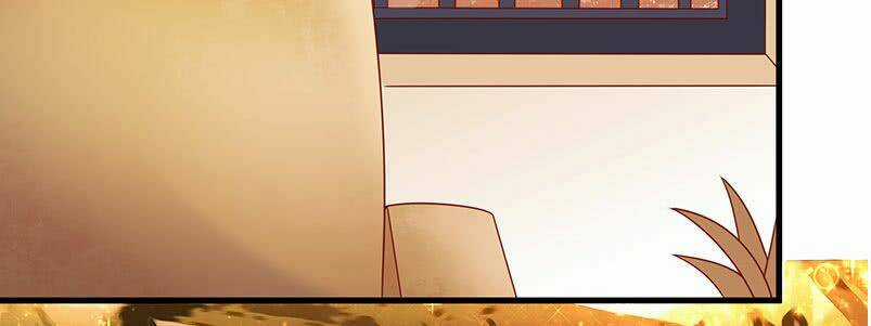 Khế Hôn - Chapter 55 - Trang 14