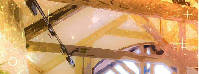 Khế Hôn - Chapter 55 - Trang 15