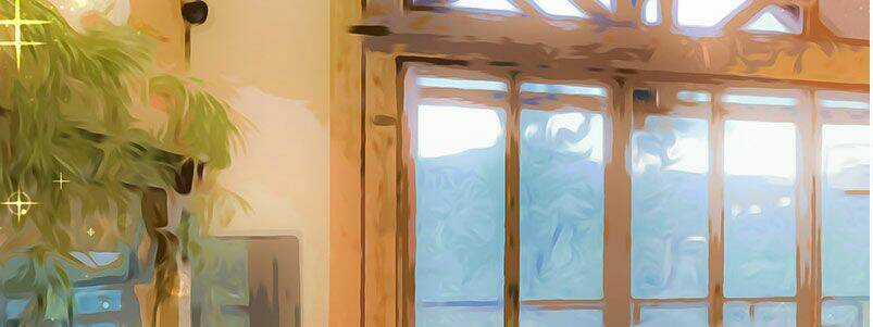 Khế Hôn - Chapter 55 - Trang 16