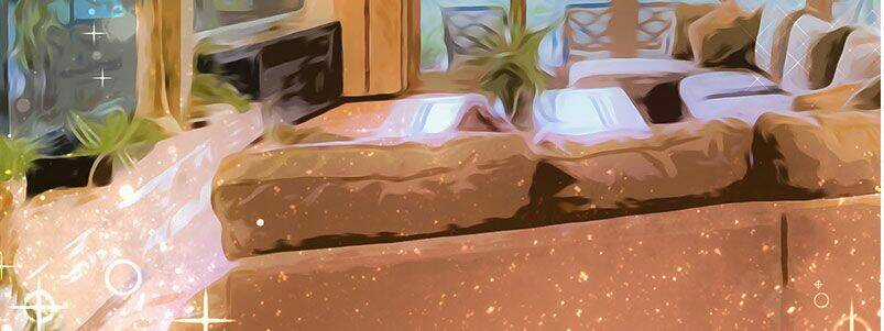 Khế Hôn - Chapter 55 - Trang 17