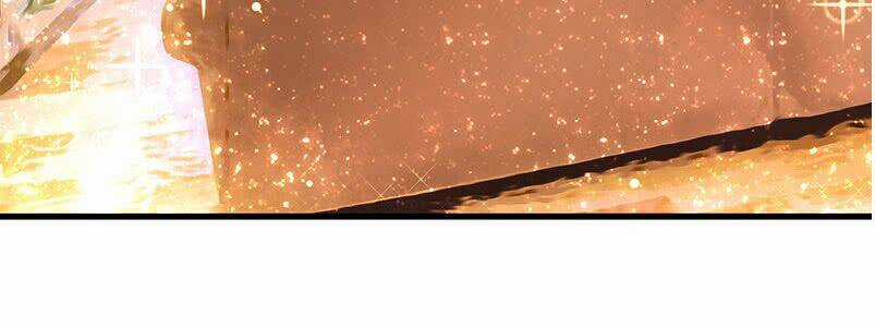 Khế Hôn - Chapter 55 - Trang 18