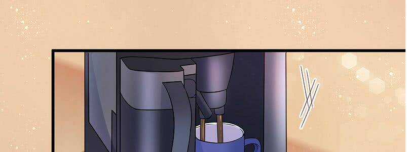 Khế Hôn - Chapter 55 - Trang 19