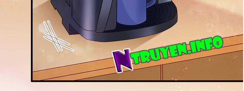 Khế Hôn - Chapter 55 - Trang 20