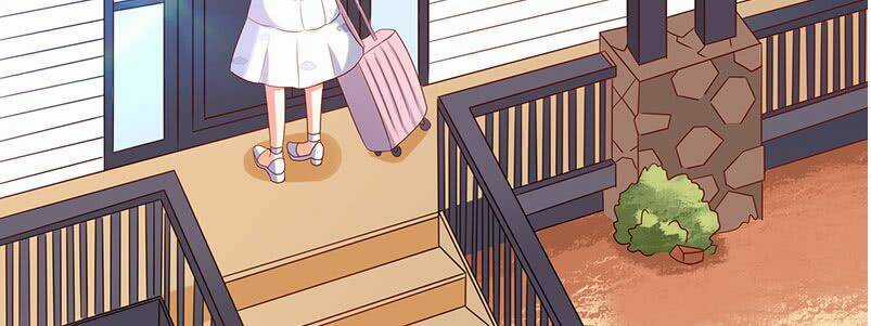 Khế Hôn - Chapter 55 - Trang 3