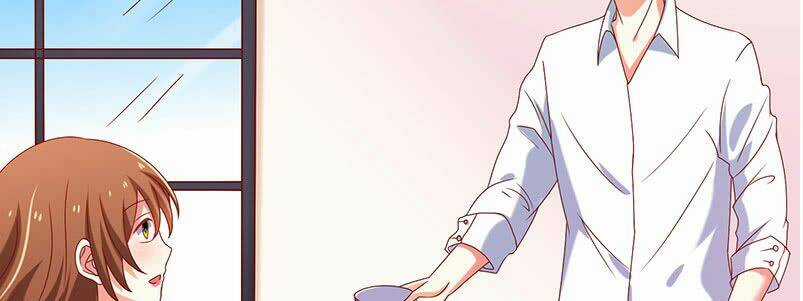 Khế Hôn - Chapter 55 - Trang 22