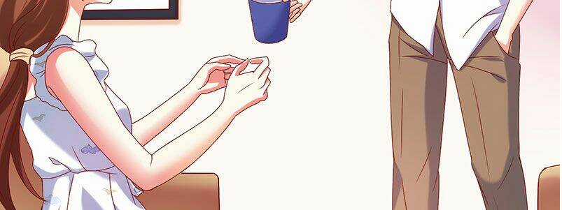 Khế Hôn - Chapter 55 - Trang 23