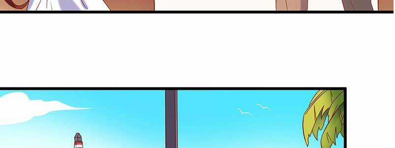 Khế Hôn - Chapter 55 - Trang 24