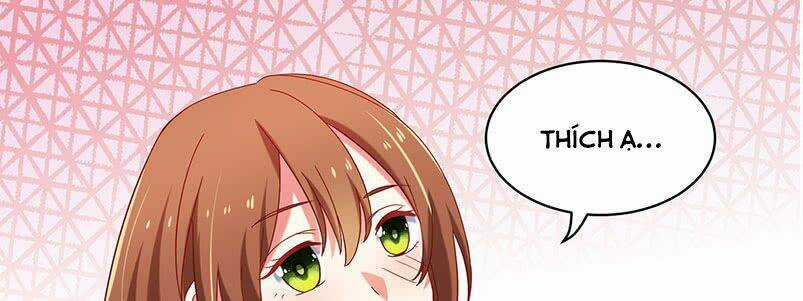 Khế Hôn - Chapter 55 - Trang 27