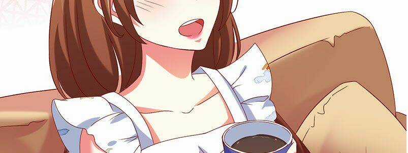 Khế Hôn - Chapter 55 - Trang 28