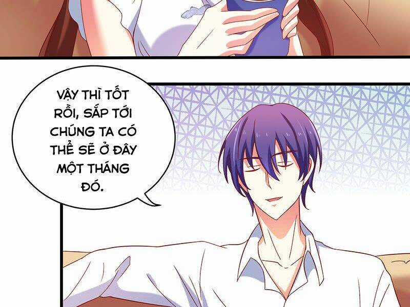 Khế Hôn - Chapter 55 - Trang 29